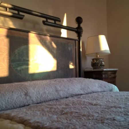 De Vita Beata Agriturismo Veroli 외부 사진