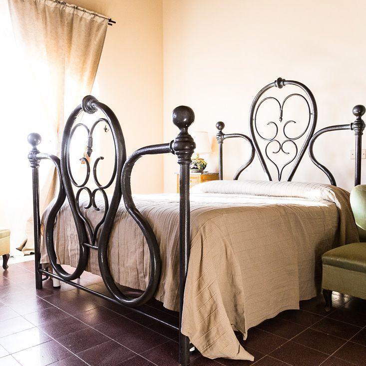 De Vita Beata Agriturismo Veroli 외부 사진