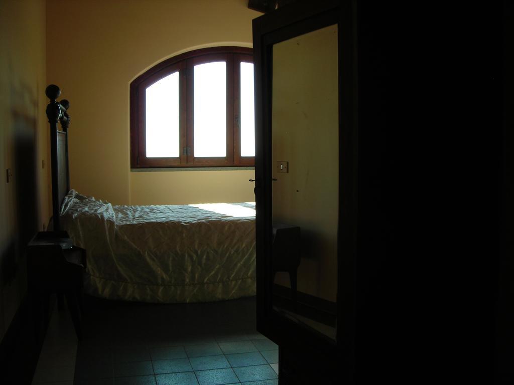 De Vita Beata Agriturismo Veroli 외부 사진