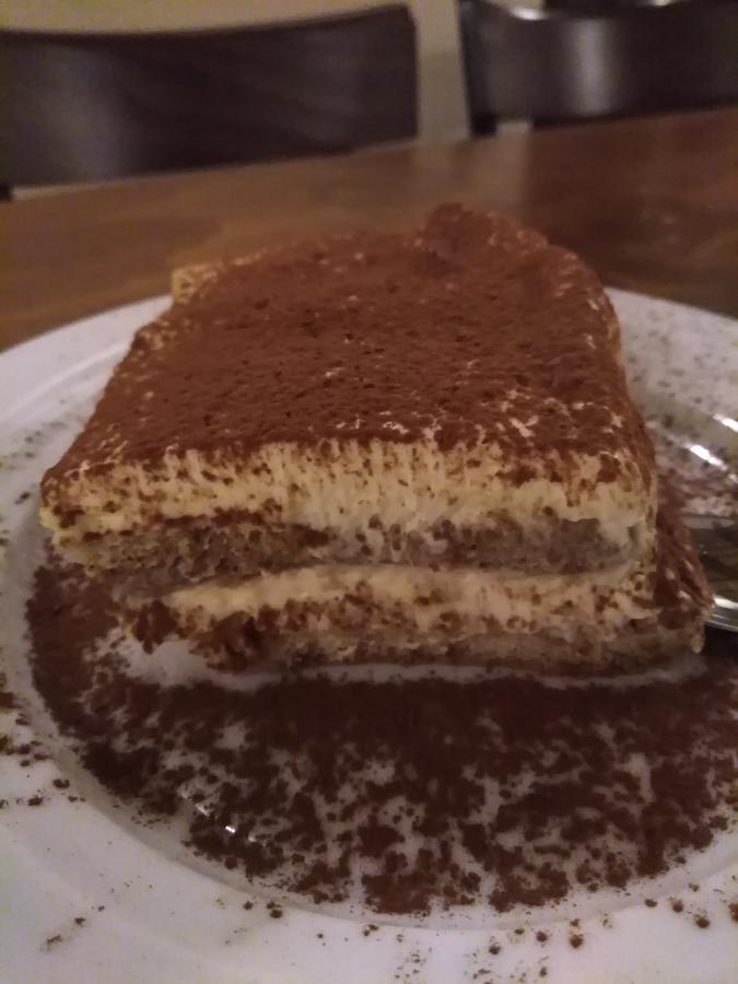 De Vita Beata Agriturismo Veroli 외부 사진